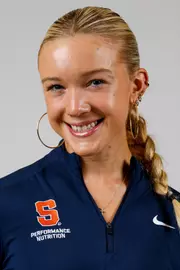 Maggie McAree