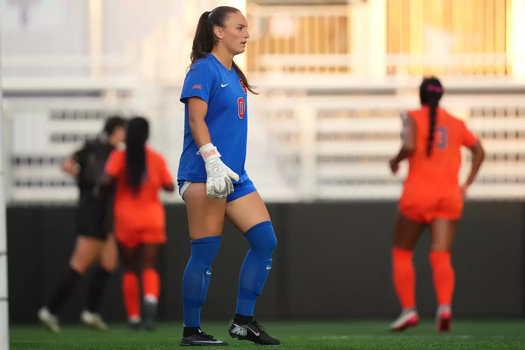 Maya Naimoli