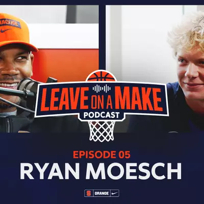 Podcast Image