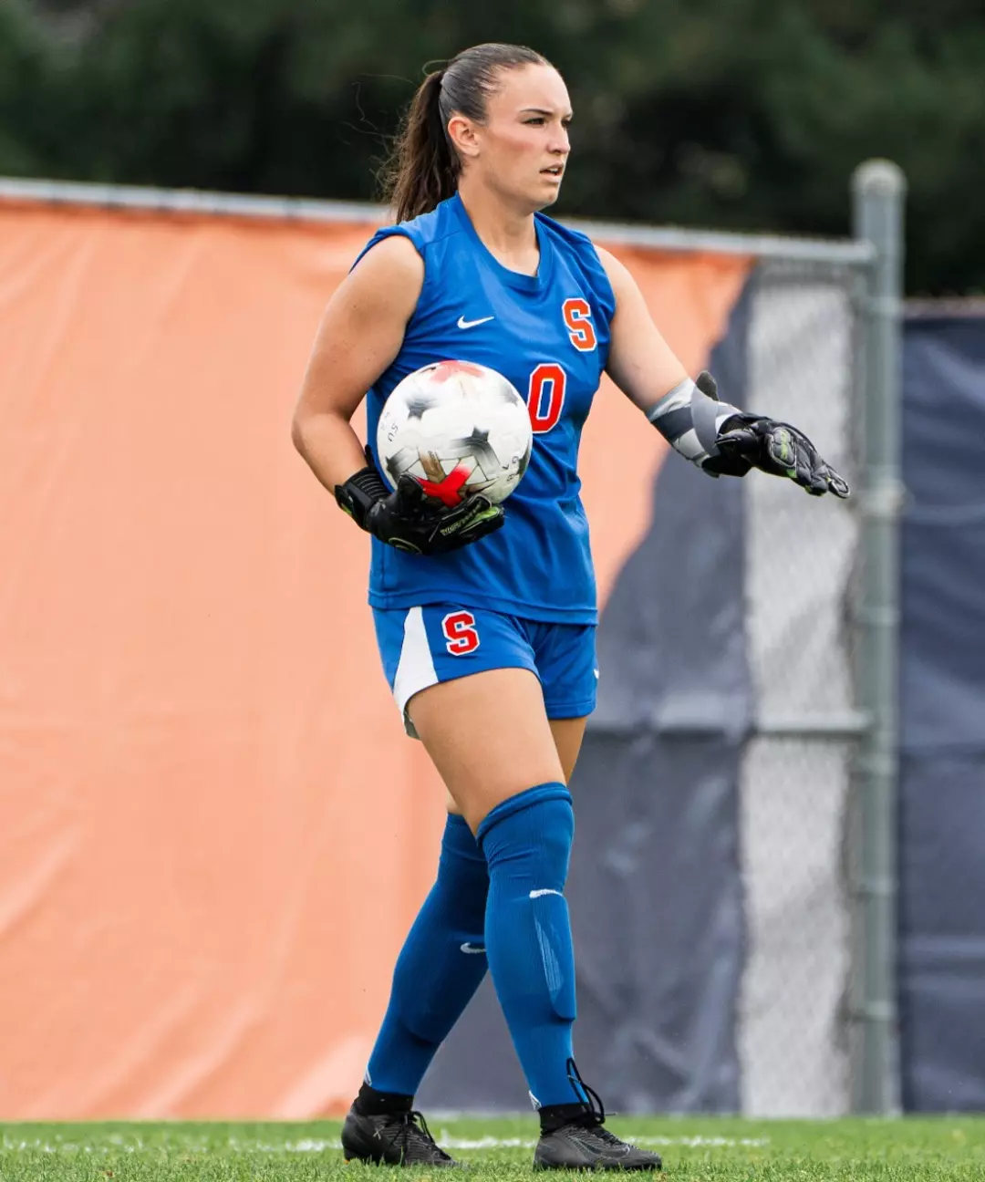 Maya Naimoli