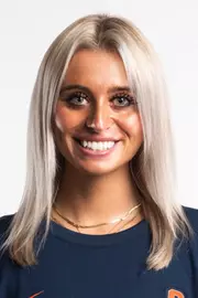 Kaileigh Grieb