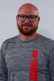 Ben Senior