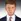 Lauter, Danny