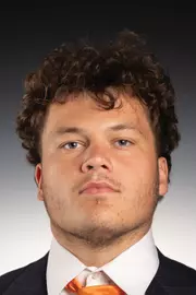 Tim Schwera