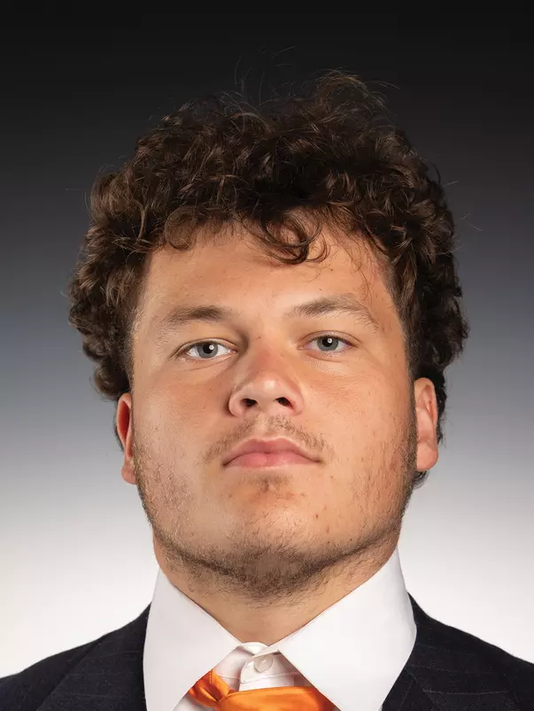 Tim Schwera
