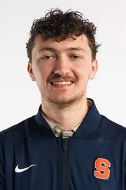 Brady Dresner