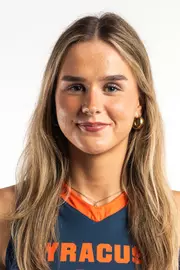 Bo Nijenhuis Headshot