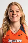 Fieve Frenken Head Shot