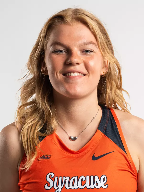 Fieve Frenken Head Shot