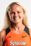 Grace Anne McCooey Head Shot