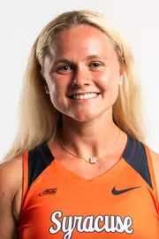Grace Anne McCooey Head Shot