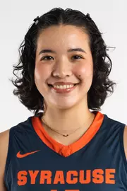Aileen McAllister Headshot