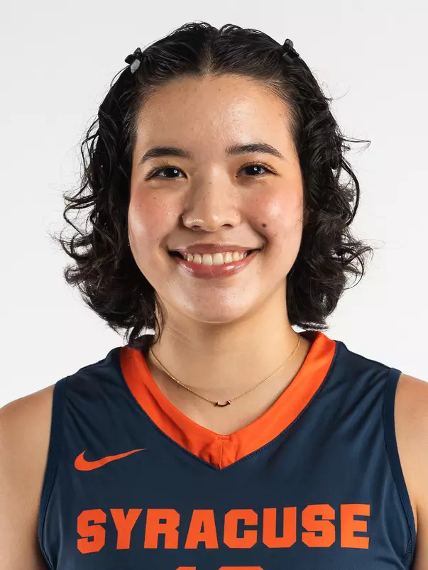 Aileen McAllister Headshot