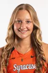 Jovie Weaver Head Shot