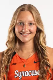 Jovie Weaver Head Shot