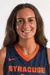 Syracuse