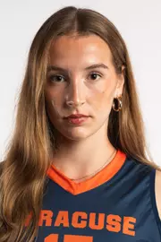 Emma Faerber Headshot