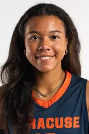Queen Howse Headshot