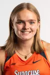 Jess Liddell Head Shot
