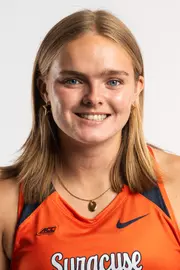 Jess Liddell Head Shot