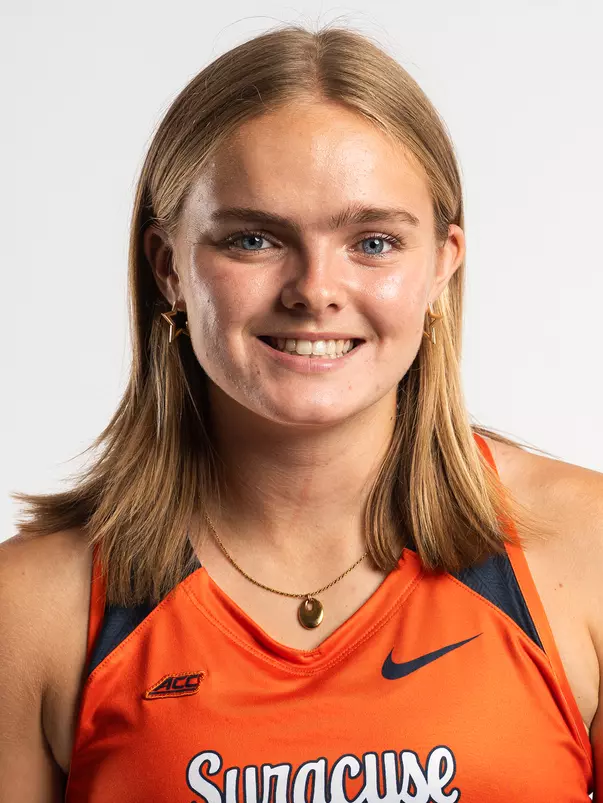 Jess Liddell Head Shot