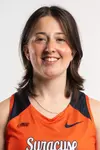 Millicent Wright Head Shot