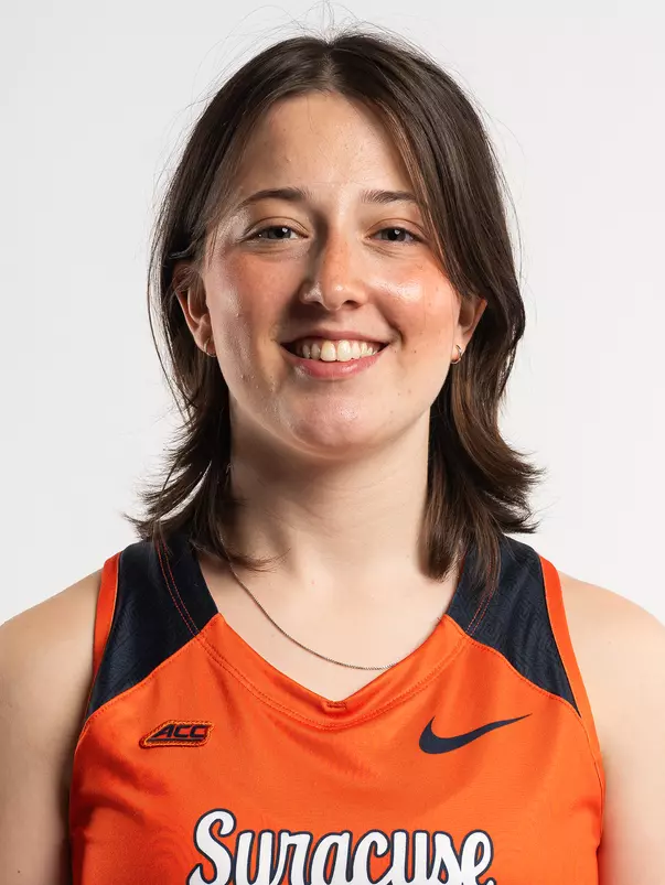 Millicent Wright Head Shot