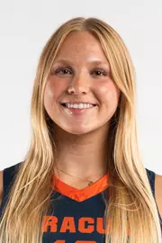 Emma Williams Headshot