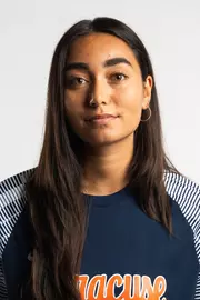 Jessie Eiselin Head Shot