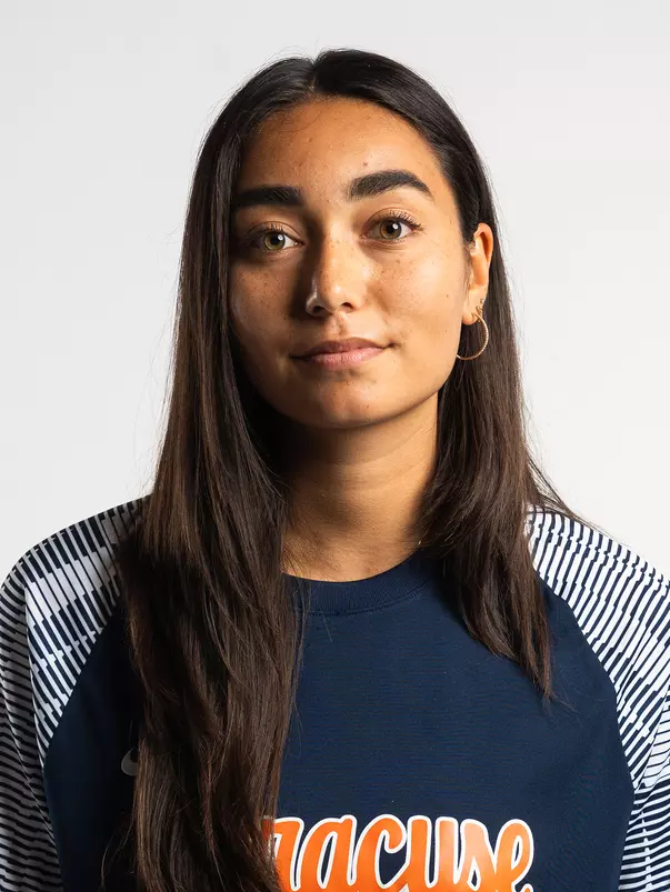 Jessie Eiselin Head Shot