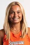 Karsin Beatty Head Shot