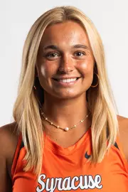 Karsin Beatty Head Shot