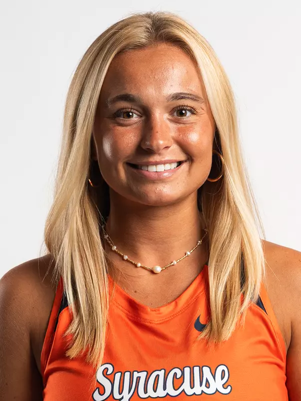 Karsin Beatty Head Shot