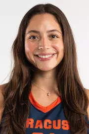 Bella Rodriguez Headshot