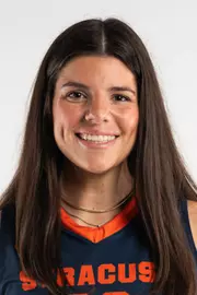 Abby Nicholson Headshot