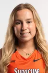 Ava Brewer Head Shot