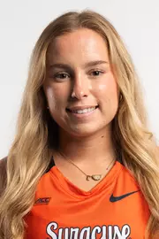 Ava Brewer Head Shot