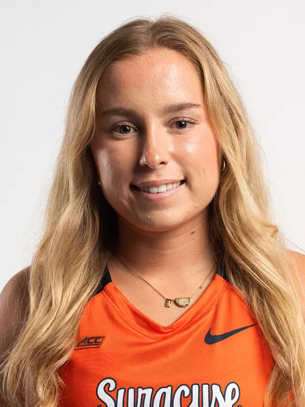 Ava Brewer Head Shot
