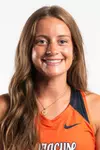 Ava Jones Head Shot