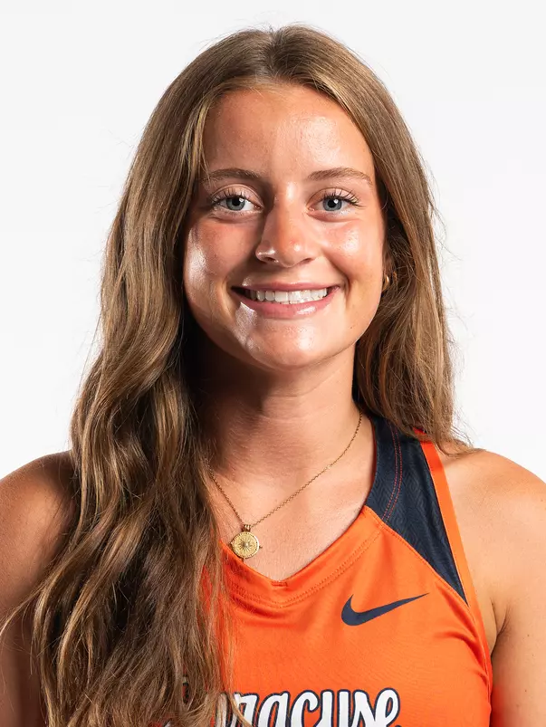 Ava Jones Head Shot