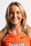 Aubrey Turner Head Shot