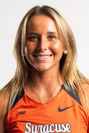 Aubrey Turner Head Shot