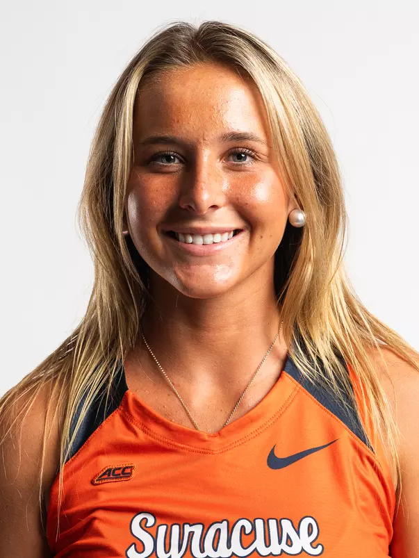 Aubrey Turner Head Shot