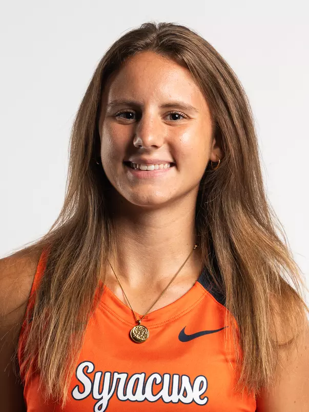 Taylor Bigbie Head Shot