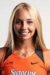 Chloe Page Head Shot