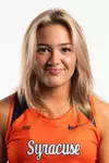 Hattie Madden Head Shot