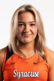 Hattie Madden Head Shot