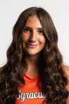 Kaitlyn Harding Head Shot