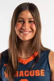 Marie Laurio Headshot