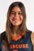 Syracuse